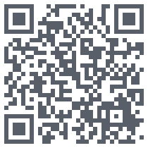 KANGLE QRcode