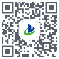 重工学安强企 QRcode