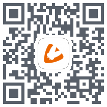 蝉妈妈 QRcode