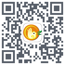 安装部Download QR-Code