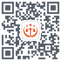 阳光校园Download QR-Code