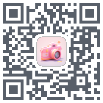美漫相机 QRcode
