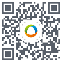 谨华优品通 QRcode