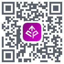 云矿 QRcode