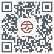 古玩图集 QRcode