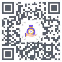 PHPocket的下載二維碼