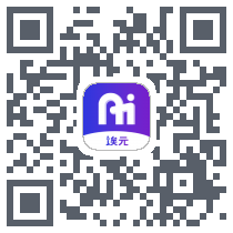 埃元AI自动播 QR-код для загрузки