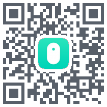 硅基动感（24天） QR-код для загрузки