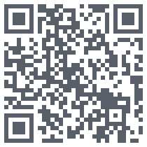 Luna QRcode