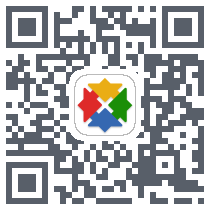 真相取证 QRcode