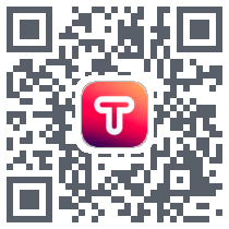 TaleTape APK for Android Download PGYER COM