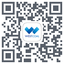 物流监管código QR de descarga de