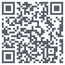Ears Cam QRcode