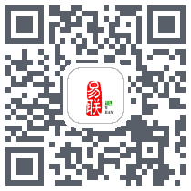 易联 QRcode