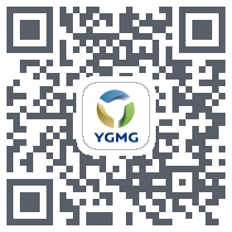云南黄金 QR-код для загрузки