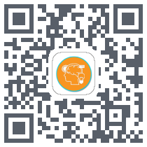 天赋测评 QRcode