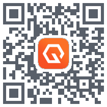 365云财税 QRcode