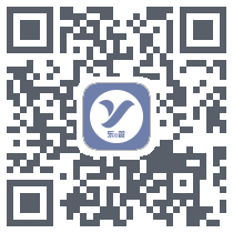 东e管(UAT) QRcode