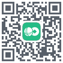 英大人寿APP QRcode