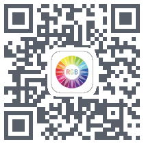 LSYS QRcode