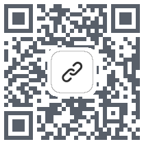 Fav Link QRcode