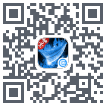 盟重英雄-冰雪福利 QRcode