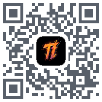 T1鉴定código QR de descarga de