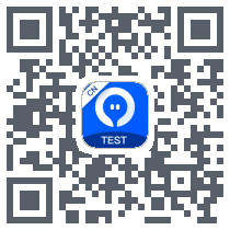 AutoX Mobility QRcode