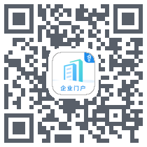 华鹏飞UAT QRcode