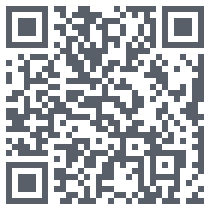 中国航材du code QR de téléchargement