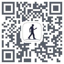 行者笔录 QR-код для загрузки