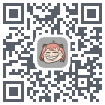TrollStarcódigo QR de descarga de