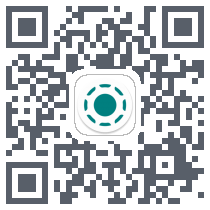 LocalSend APK for Android Download PGYER COM