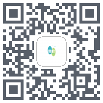 世叶 QRcode