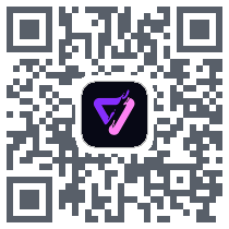 妙拍 QRcode