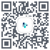 恒来源 QRcode