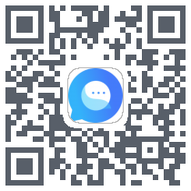 简语 QRcode