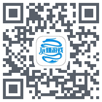 玩赚游戏 QR-код для загрузки