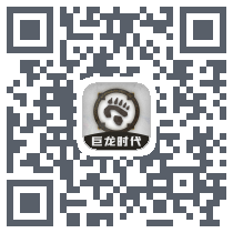 恩基爱社区 QR-код для загрузки