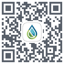 Dawaly（Asia）Client QRcode