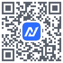 Nehstock QRcode