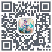 山海经幻想录codice QR per il download