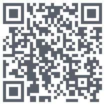 知行-家长端 QRcode