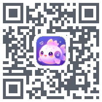 叮当语音 QRcode