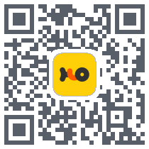 小活儿 QR-код для загрузки