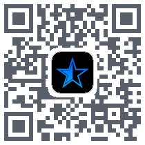 AppCake+ QRcode