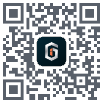 iGamie QRcode