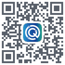 数字桥 QRcode