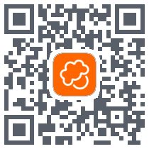 菜么么快餐版 QRcode