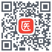 医考帮 QRcode
